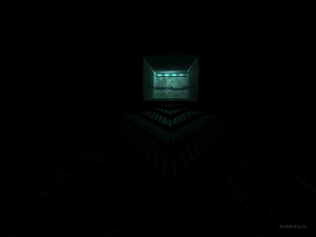 fix_doom2_lvl1a thumb 41