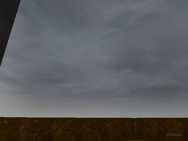 fix_doom2_lvl1a thumb 35