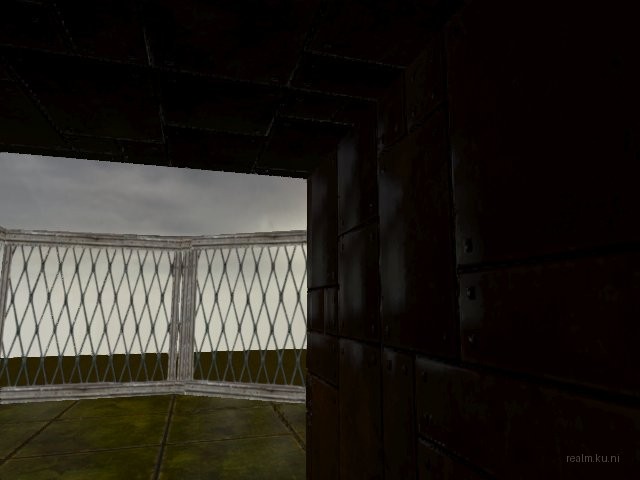 fix_doom2_lvl1a thumb 15