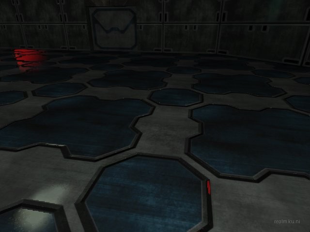 fix_doom2_lvl1a thumb 21
