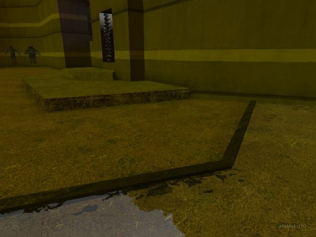 fix_doom2_lvl1a thumb 53