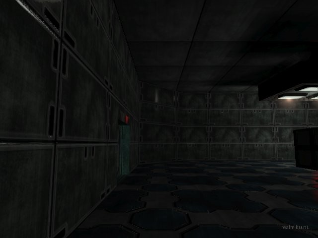 fix_doom2_lvl1a thumb 7