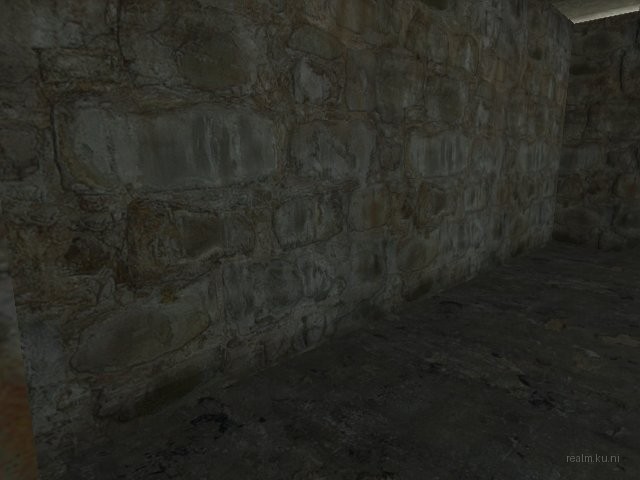fix_doom2_lvl2a thumb 2