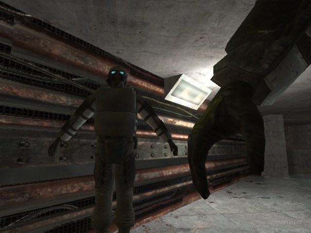 fix_doom2_lvl2a thumb 34
