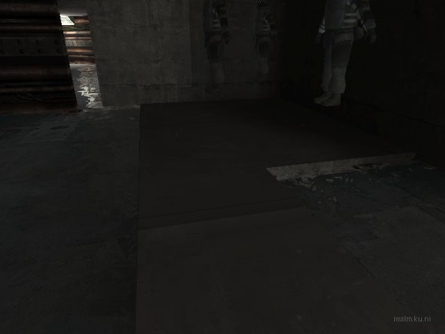 fix_doom2_lvl2a thumb 36