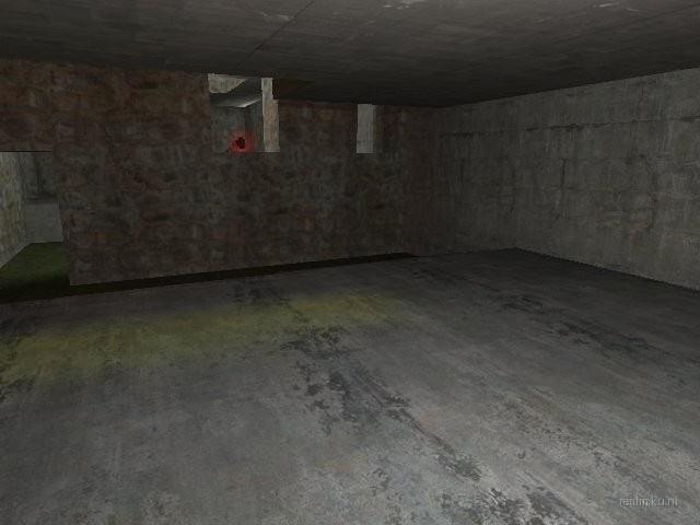 fix_doom2_lvl2a thumb 19