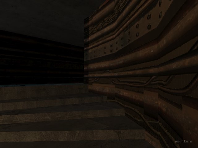 fix_doom2_lvl2a thumb 41