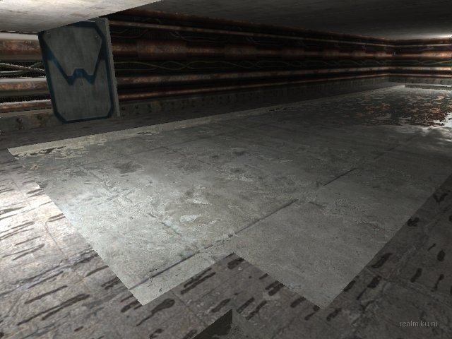 fix_doom2_lvl2a thumb 52
