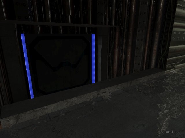 fix_doom2_lvl2a thumb 60