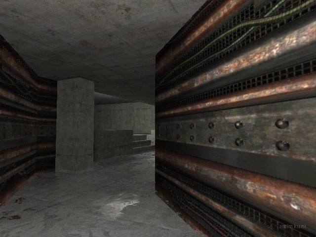 fix_doom2_lvl2a thumb 24