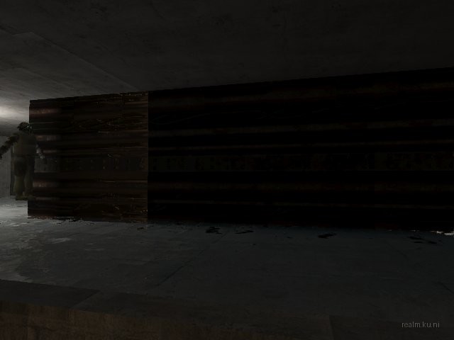 fix_doom2_lvl2a thumb 43