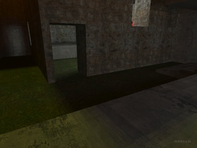fix_doom2_lvl2a thumb 9