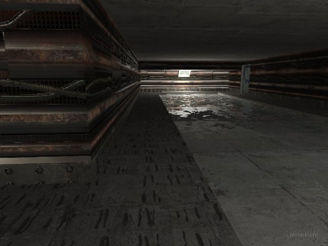 fix_doom2_lvl2a thumb 55