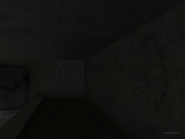 fix_doom2_lvl2a thumb 8