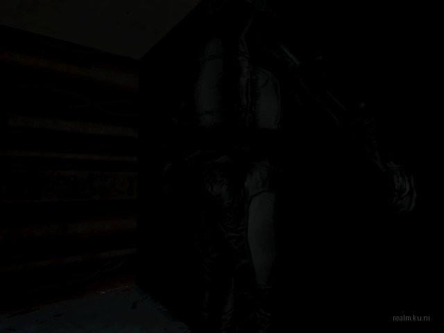 fix_doom2_lvl2a thumb 58