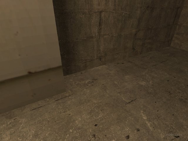 fix_doom2_lvl2a thumb 5