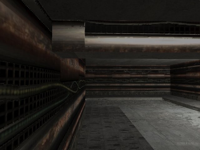 fix_doom2_lvl2a thumb 18
