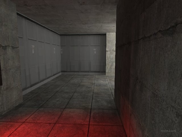 fix_doom2_lvl2a thumb 30