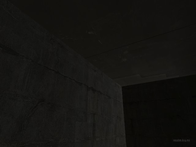 fix_doom2_lvl2a thumb 37