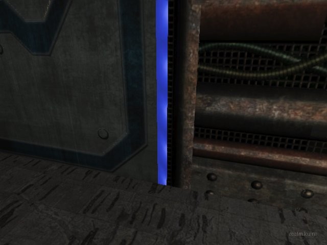 fix_doom2_lvl2a thumb 67