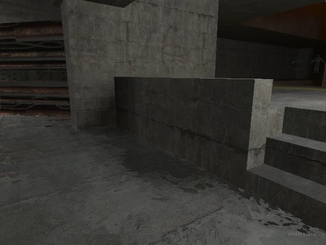 fix_doom2_lvl2a thumb 14