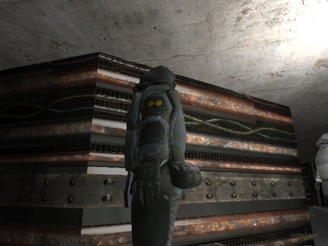 fix_doom2_lvl2a thumb 31