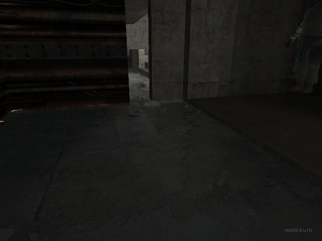 fix_doom2_lvl2a thumb 6