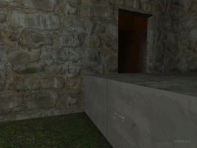 fix_doom2_lvl2a thumb 39