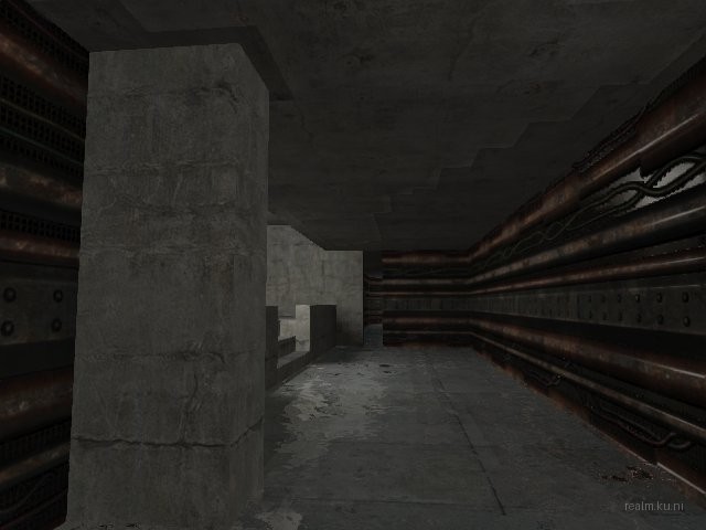 fix_doom2_lvl2a thumb 49