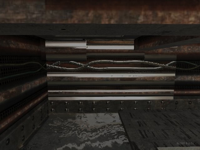fix_doom2_lvl2a thumb 59