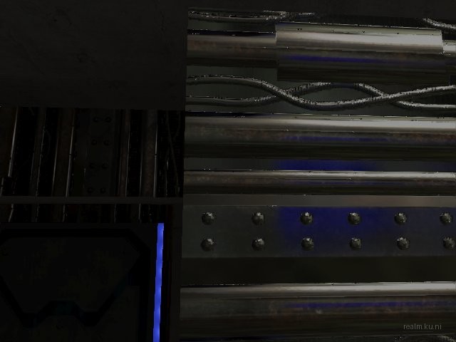 fix_doom2_lvl2a thumb 45