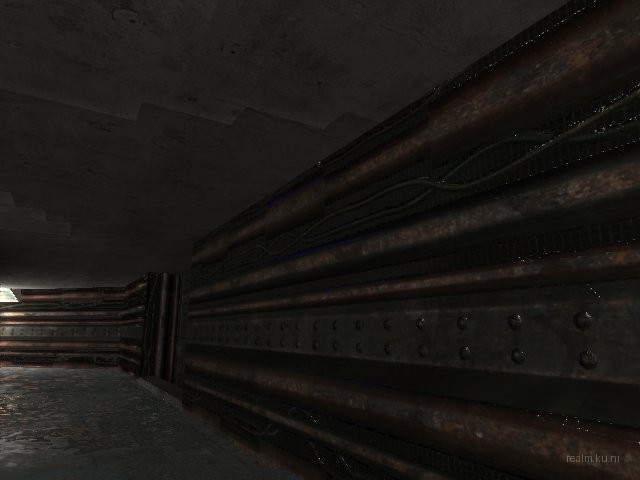 fix_doom2_lvl2a thumb 27