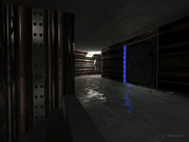 fix_doom2_lvl2a thumb 56