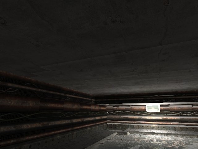 fix_doom2_lvl2a thumb 40