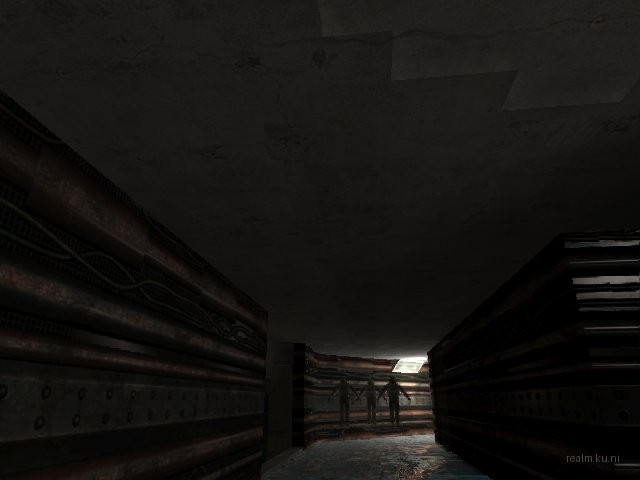 fix_doom2_lvl2a thumb 64