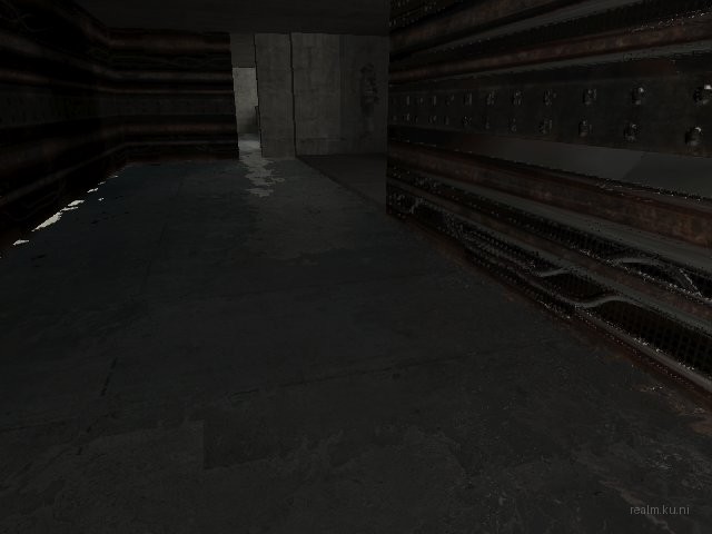 fix_doom2_lvl2a thumb 33