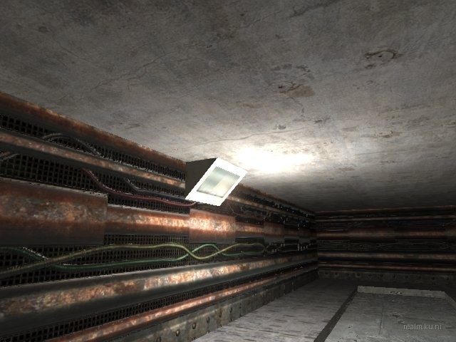 fix_doom2_lvl2a thumb 46