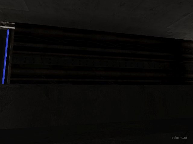 fix_doom2_lvl2a thumb 47