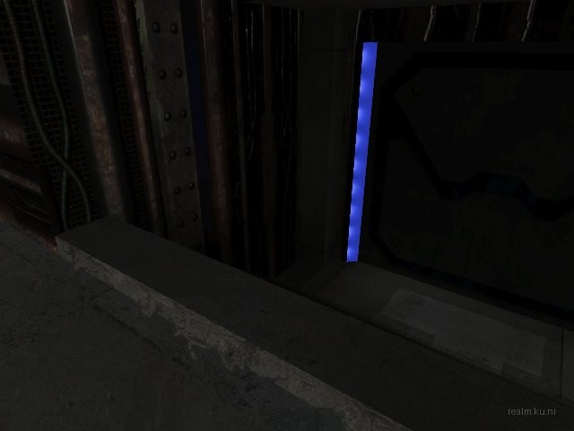 fix_doom2_lvl2a thumb 16