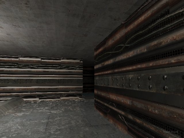 fix_doom2_lvl2a thumb 25