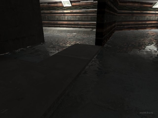fix_doom2_lvl2a thumb 38