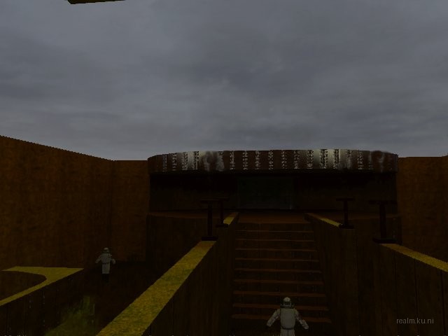 fix_doom2_lvl3a for hl2dm screenshot