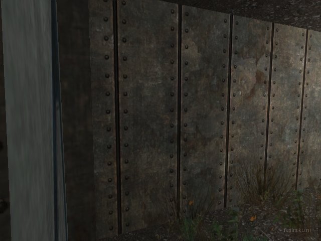 fix_doom2_lvl3a thumb 4