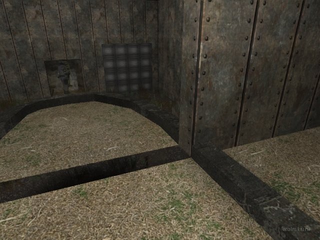 fix_doom2_lvl3a thumb 33