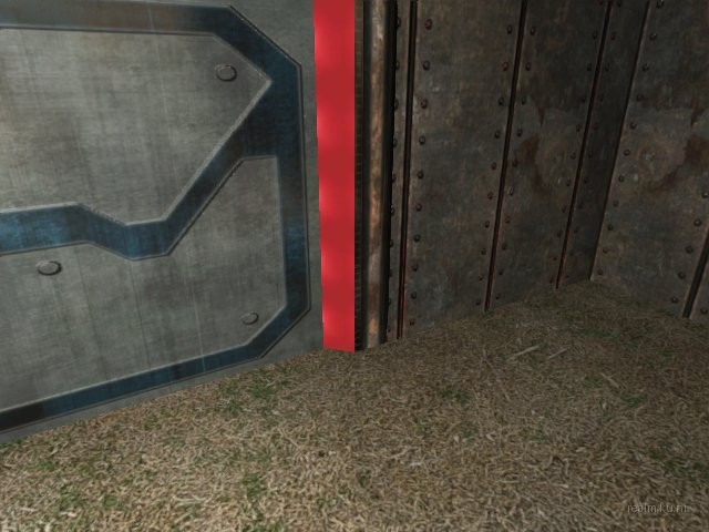 fix_doom2_lvl3a thumb 32