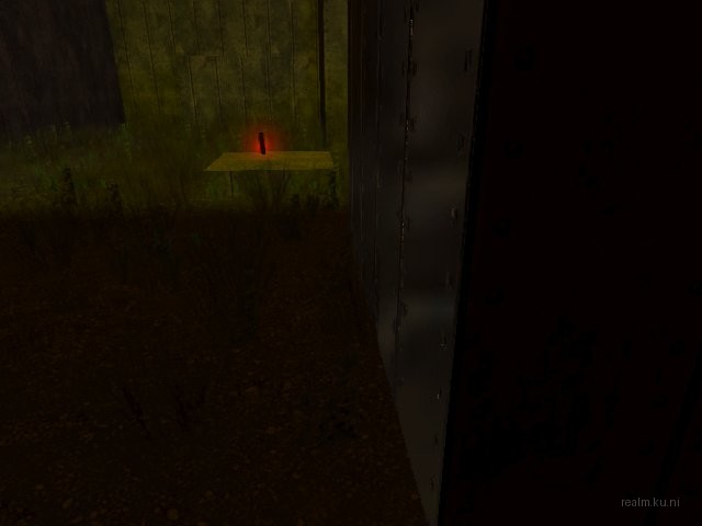fix_doom2_lvl3a thumb 26