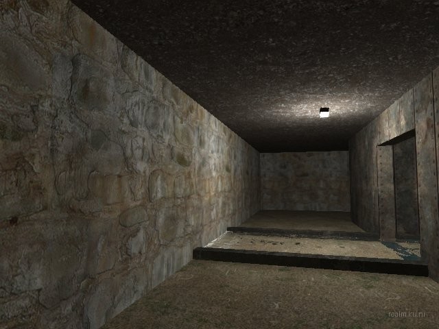 fix_doom2_lvl3a thumb 15