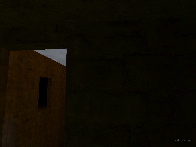fix_doom2_lvl3a thumb 10