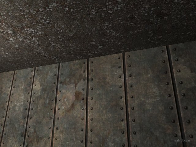 fix_doom2_lvl3a thumb 38