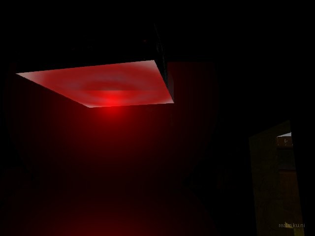 fix_doom2_lvl3a thumb 42